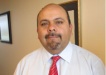 Jos&eacute; Luis Craig Meneses