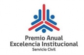 La presentaci&oacute;n final de la Defensor&iacute;a ante el jurado del PAEI est&aacute; programada para este viernes 20 a las 15.45 horas.