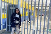 La abogada valor&oacute; el fallo que, seg&uacute;n dijo, refuerza las garant&iacute;as de las personas condenadas privadas de libertad.