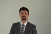 Cristian Cajas, Jefe Regional de la Unidad de Estudios