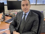 El Defensor Regional (s)