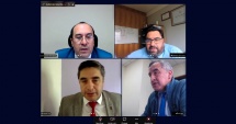 En audiencia del pasado viernes,el juzgado de Garant&iacute;a de Ays&eacute;n sobresey&oacute; por inocencia a los tres militares imputados por tr&aacute;fico de drogas.
