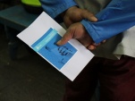 La presunci&oacute;n de inocencia es una condici&oacute;n que debe acompa&ntilde;ar a cualquier persona mientras no haya una condena en su contra.