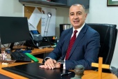 Prisi&Atilde;&sup3;n preventiva y la dignidad olvidada
