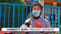 La audiencia gener&oacute; gran inter&eacute;s de la prensa, siendo parte de las pautas informativas de varios medios a nivel regional y nacional.