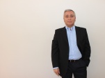 Rutimber P&eacute;rez Pe&ntilde;a, se desempe&ntilde;&oacute; como encargado del &aacute;rea de RRHH y Finanzas en la Defensor&iacute;a Penal P&uacute;blica de Arica y Parinacota desde el 2009