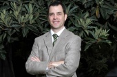 Alberto Ortega Jir&oacute;n, Defensor de O'Higgins