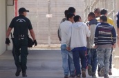 Un 61,6% de las coliitudes presentadas por la Defensor&iacute;a regional de Antofagasta fueron acogidas por la Comisi&oacute;n de Libertad Condicional 