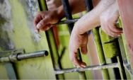 Radio Biob&iacute;o public&oacute; en su web la historia de N.I.N, cuya inocencia fue demostrada por la defensora penal p&uacute;blica Elisa Silva