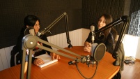 Las profesionales enfatizaron en  que  el trabajo en terreno es fundamental y complementario al trabajo jur&iacute;dico,