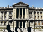 Las Defensoras Regionales Metropolitanas presentaron recurso de amparo, en favor de internas de la carcel de San Miguel.