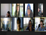 La Ley de Responsabilidad Penal Adolescente exige especializaci&oacute;n a todos los intervinientes e Instituciones.