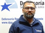 El Defensor Regional de Antofagasta abord&oacute; la importancia de una mirada intercultural en el proceso penal en columna de opinion