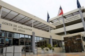 El fallo ordena la realizaci&oacute;n de un nuevo juicio oral por un tribunal no inhabilitado.