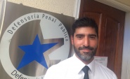 Corte de Apelaciones de Stgo. acogi&oacute; el recurso de Protecci&oacute;n presentado por el defensor Ricardo Gonz&aacute;lez en favor de 4 internos de penales de Colina