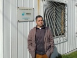 El Defensor Local Jefe de Puerto Varas se traslad&oacute; hasta Chait&eacute;n