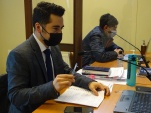 Los fundamentos del veredicto absolutorio ser&aacute;n conocidos el lunes 7 de junio cuando se lea la sentencia