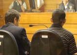 Corte de Apelaciones consider&oacute; inapropiadas las medidas que afectaron a los menores