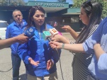 Inter&eacute;s period&iacute;stico apunt&oacute; a posible situaci&oacute;n de funcionarios involucrados en los hechos 