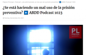 Soledad Llorente convers&oacute; con el medio multiplataforma osornino