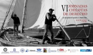 Afiche VI Jornadas Chilotas
