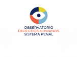 La creaci&oacute;n de este observatorio fue una de las iniciativas incorporadas por la Defensor&iacute;a al 'Quinto plan de gobierno abierto'.
