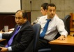 Caso Pitronello