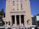 Ambos fallos fueron incluidos en la &uacute;ltima edici&oacute;n del Bolet&iacute;n de la Unidad de Estudios de la Defensor&iacute;a Regional de Valpara&iacute;so.