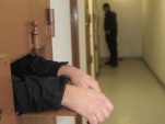 Seg&uacute;n el estudio, la &uacute;ltima tasa conocida de encarcelados en Chile ser&iacute;a de 267 por cada 100 mil habitantes.
