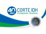 En San Jos&eacute; (Costa Rica), las actividades oficiales por el aniversario N&deg; 40 de la Corte IDH durar&aacute;n dos d&iacute;as.