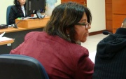 La defensora juvenil Paula Bernal consigui&oacute; revocar la internacion provisoria ordenada contra cinco adolescnetes