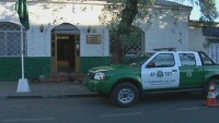 En la Prefectura El Loa se desarrollar&aacute; la entrega de afiches de Derechos de los Imputados