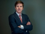 El abogado Tom&aacute;s Pascual, jefe de la Unidad de Derechos Humanos de la Defensor&iacute;a Penal P&uacute;blica.