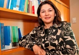 La Defensora Regional en entrevista a El Mercurio abord&oacute; el problema de la imputacion juvenil y la falta de programas