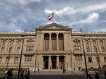 El m&aacute;ximo organismo judicial revoc&oacute; la decisi&oacute;n