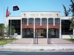 Presidente de la ICA de  Copiap&oacute; indic&oacute; que falta de acuciosidad puede llevar a inculpar a un inocente