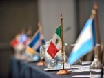 Los defensores p&uacute;blicos interamericanos conocer&aacute;n los criterios jurisprudenciales del Sistema Interamericano de Derechos Humanos (SIDH).