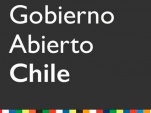 En marzo se har&aacute; el lanzamiento oficial del 'Cuarto Plan de Acci&oacute;n Chile 2018-2020' y se presentar&aacute;n las nueve propuestas seleccionadas.
