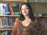 Paulina Delgado Barriga, Defensora Local de Coyhaique