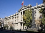 El fallo cita sentencias referidas a que el C&oacute;digo Procesal Penal regula funciones de la polic&iacute;a en relaci&oacute;n con la investigaci&oacute;n de hechos punibl