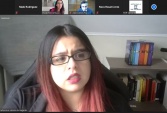 Se busca evitar la re victimizaci&oacute;n  de ni&ntilde;os, ni&ntilde;as y adolescentes v&iacute;ctimas en delitos violentos sexuales, trata de personas y otros delitos violento