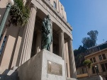 La Corte dispuso que el Tribunal deber&aacute; adoptar medidas para realizar de manera efectiva el peritaje m&eacute;dico al representado.