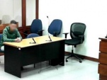 Dado el fallo de la Corte de Apelaciones, los testigos deber&aacute;n declarar en los recintos del Tribunal Oral Penal.