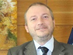 Defensor Regional de Ays&eacute;n, Fernando Acu&ntilde;a Guti&eacute;rrez