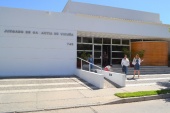 Diecinueve recursos presentados por la defensora penal de Vicu&ntilde;a fueron acogidos por la Corte de Apelaciones de La Serena
