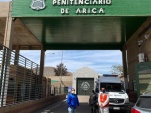 La visita realizada 