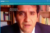El defensor local jefe de Calama solicit&Atilde;&sup3; diligencias tales como revisar las llamadas al Servicio de Urgencia y periciar el veh&Atilde;&shy;culo policial 