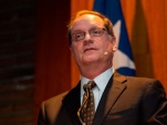 En su clase magistral, Jerome Buting explic&Atilde;&sup3; los errores que afectaron a Steven Avery en Estados Unidos.