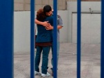 (Foto DPP)