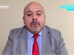 El Defensor Regional del Maule, Jos&eacute; Luis Craig, rindi&oacute; su cuenta p&uacute;blica a trav&eacute;s de una ceremonia virtual.